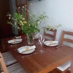 Appartement Olympus Hill *