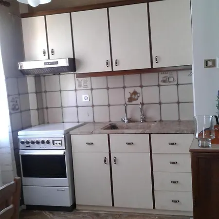 Olympus Hill * ליטוחורון