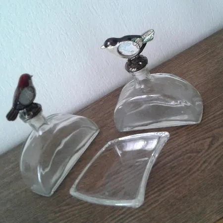 דירה Olympus Hill ליטוחורון