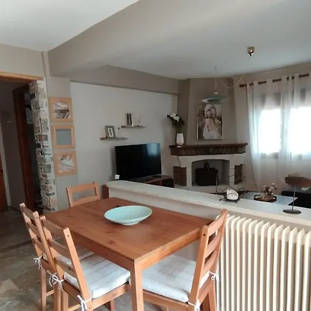 Olympus Hill ליטוחורון