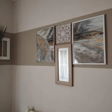 Olympus Hill * ליטוחורון