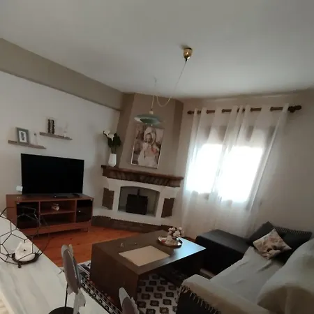 Olympus Hill ליטוחורון