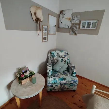 Olympus Hill * Litochoro