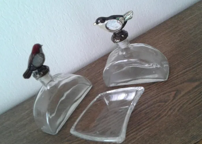 Appartement Olympus Hill Litochoro