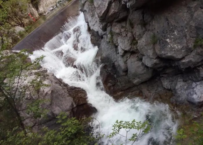 Olympus Hill Litochoro