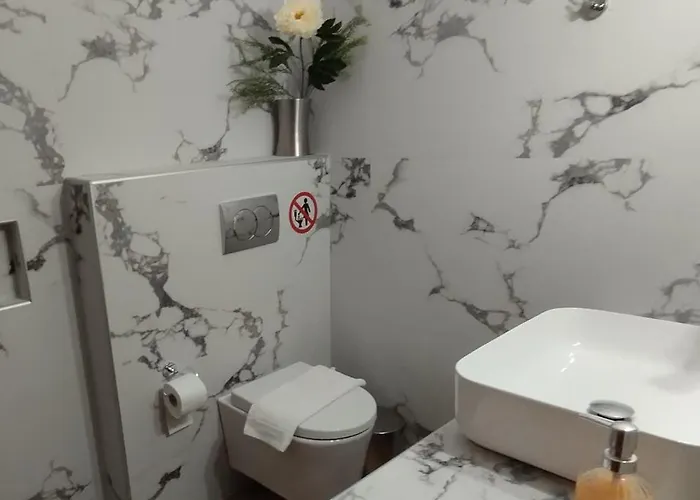 Olympus Hill * Litochoro