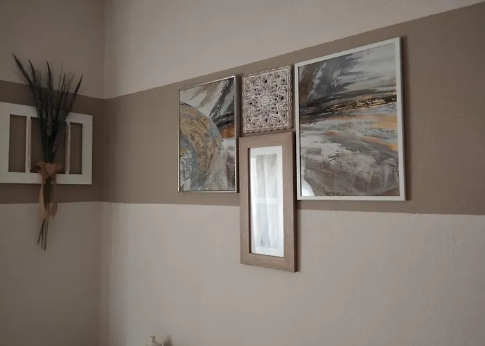 Olympus Hill * Litochoro